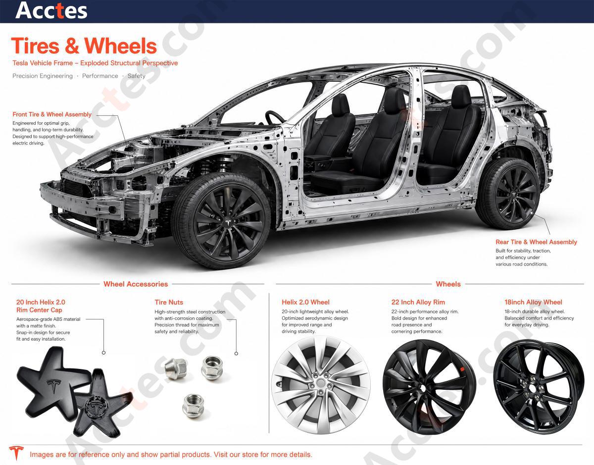 7.Tires & Wheels.jpg 7.Tires & Wheels.jpg